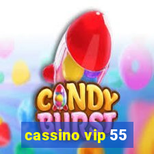 cassino vip 55